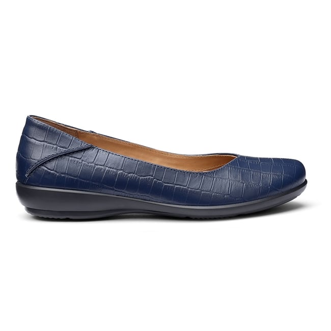 Birdie Shoes
