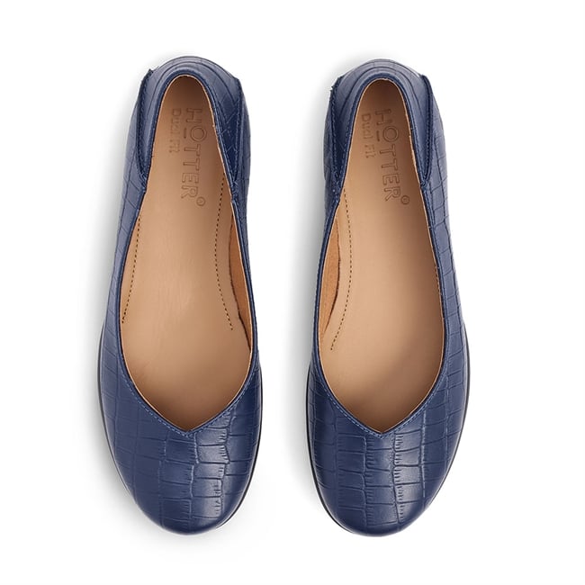 Birdie Shoes