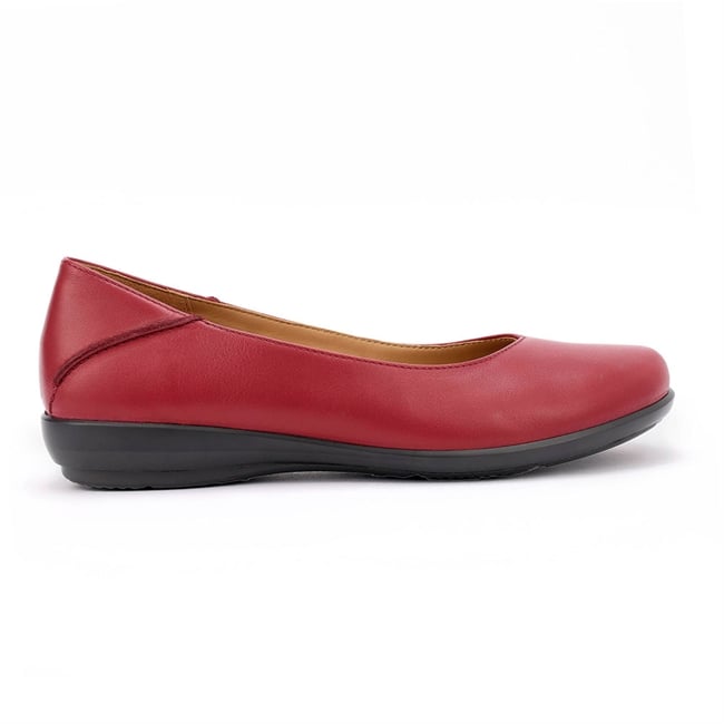 Birdie Shoes