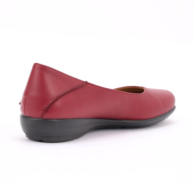 Birdie Shoes