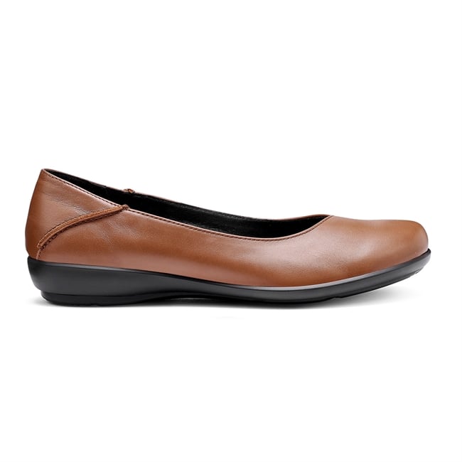 Birdie Shoes