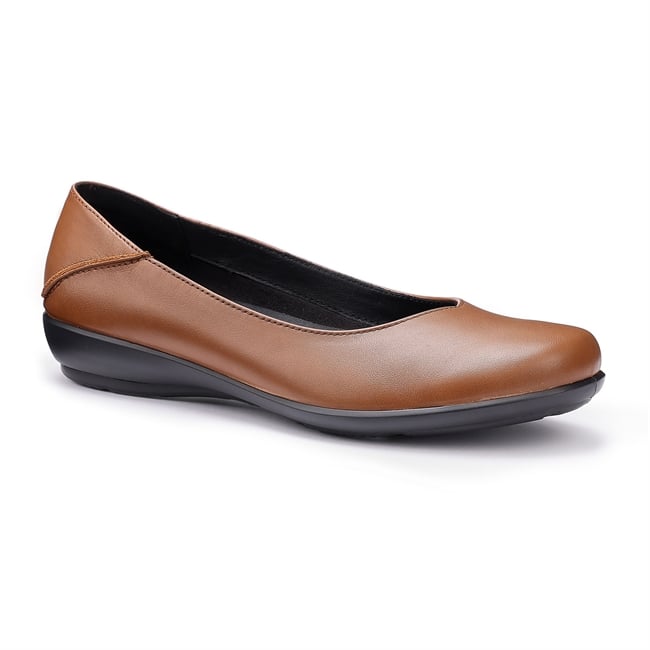 Birdie Shoes