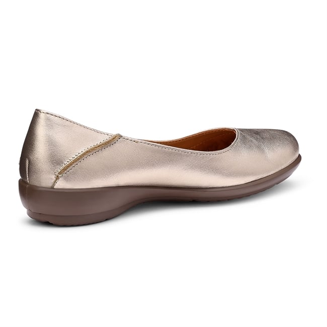 Birdie Shoes