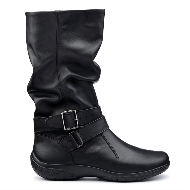 Ballinderry Boots
