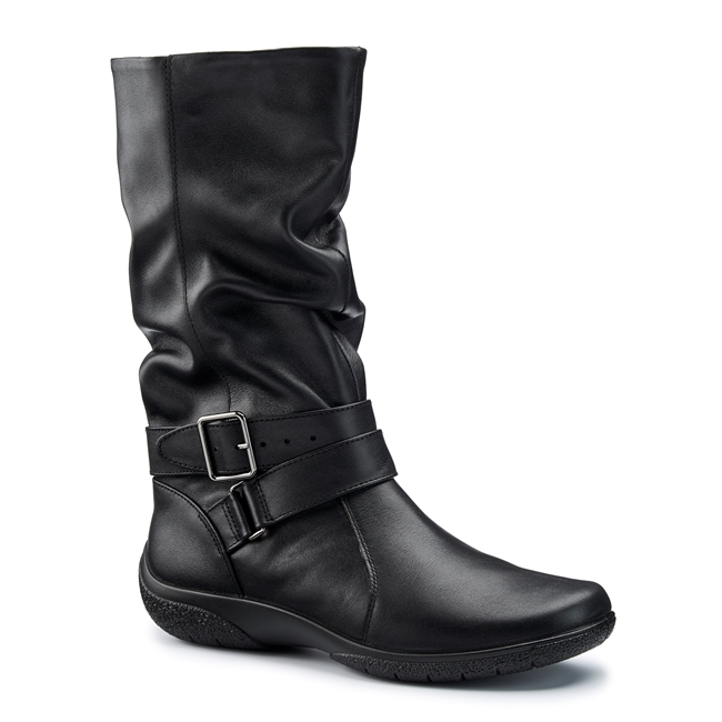 Ballinderry Boots