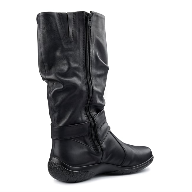 Ballinderry Boots