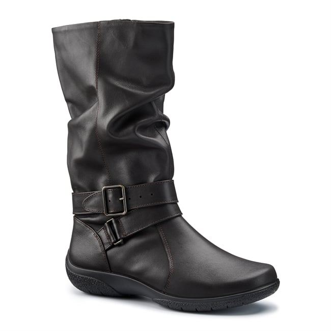 Ballinderry Boots