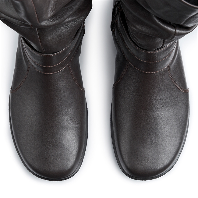 Ballinderry Boots