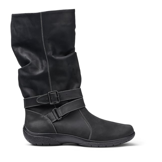 Ballinderry Boots