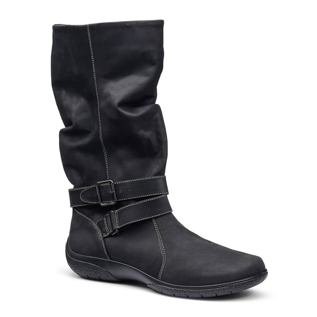 Ballinderry Boots