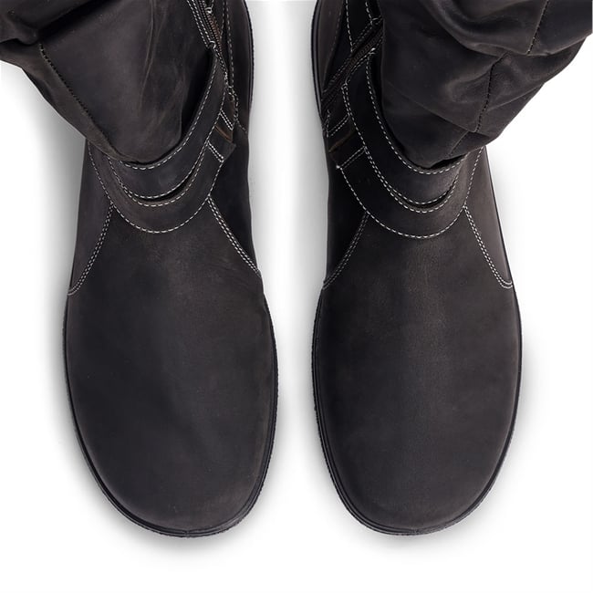 Ballinderry Boots