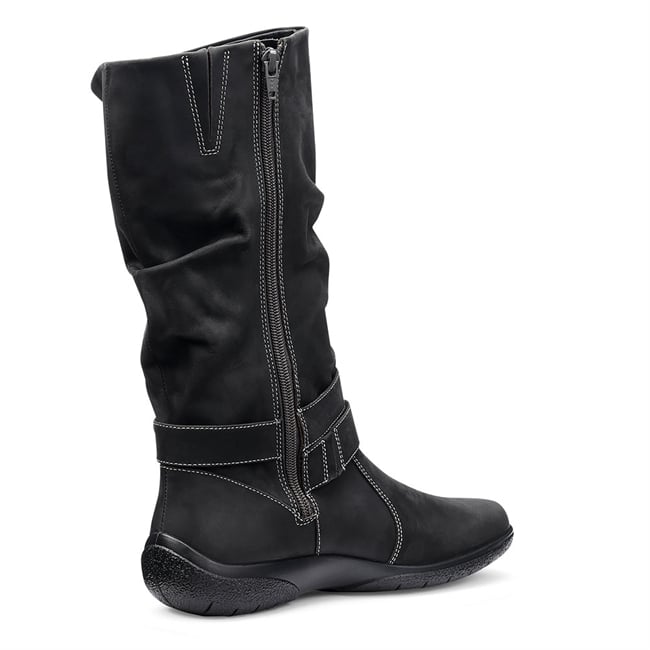 Ballinderry Boots
