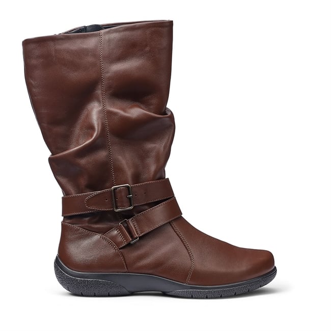 Ballinderry Boots