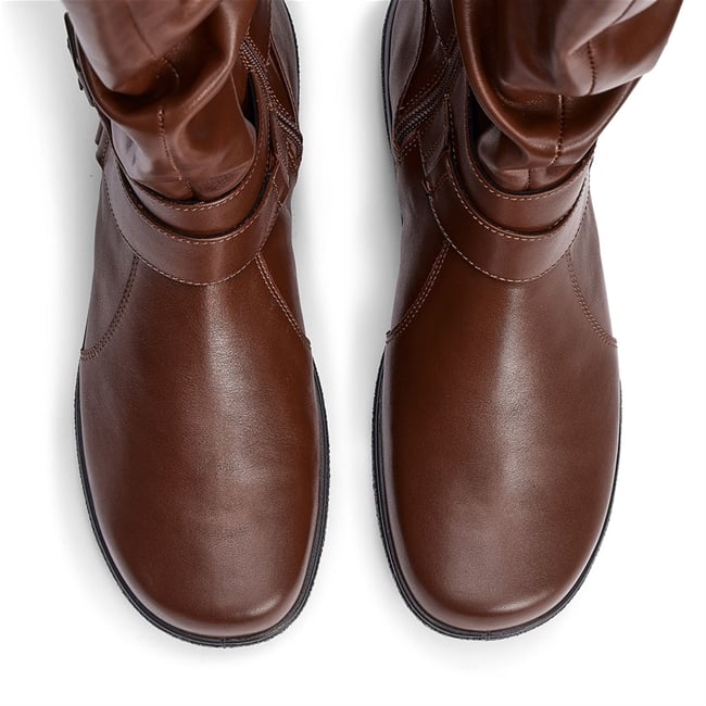 Ballinderry Boots