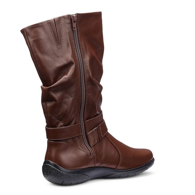 Ballinderry Boots