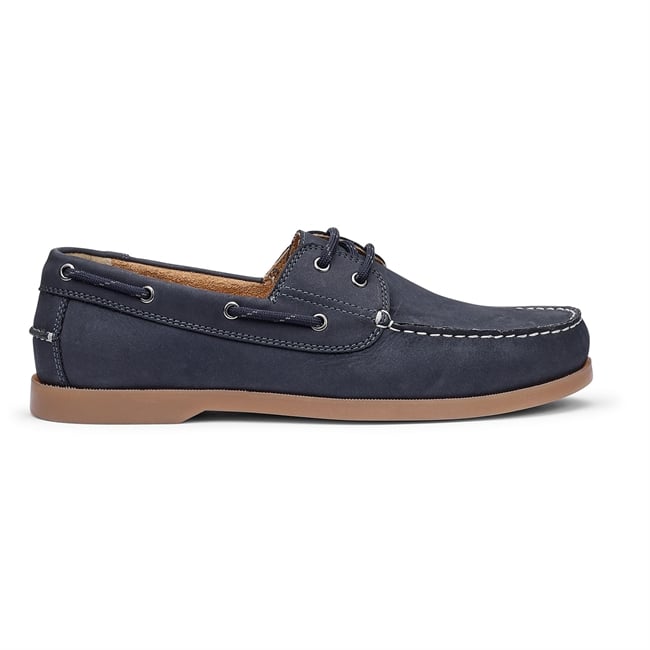 Boom Shoes