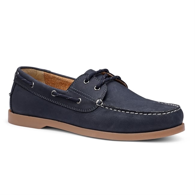 Boom Shoes