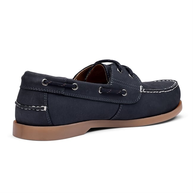 Boom Shoes
