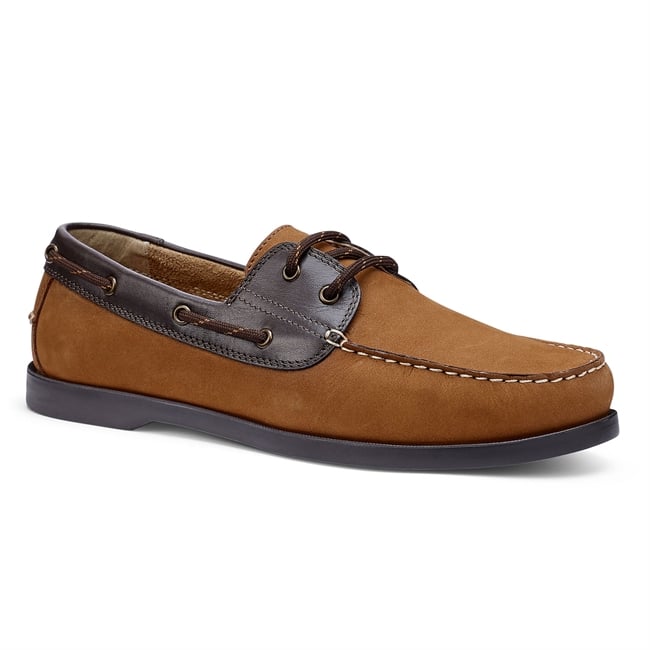 Boom Shoes