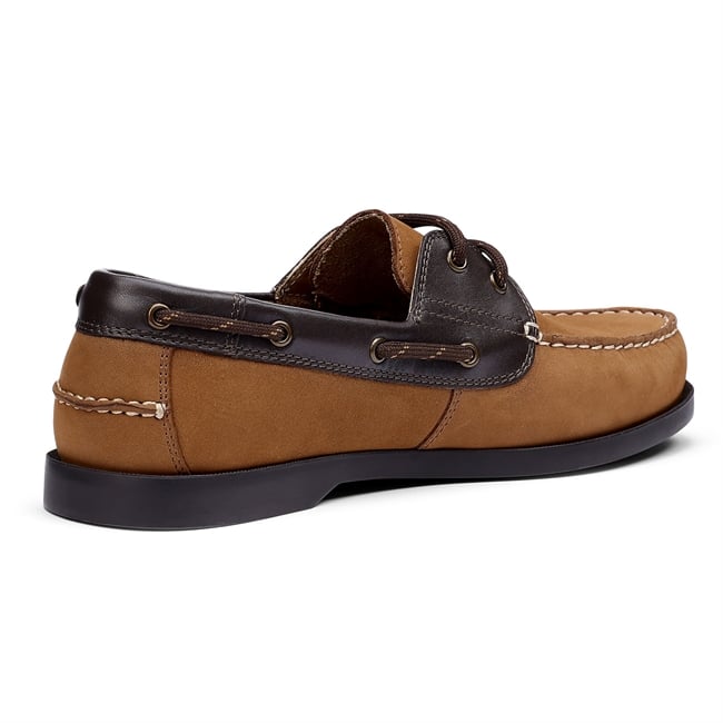 Boom Shoes