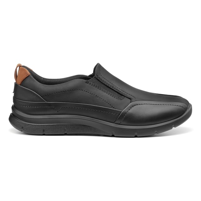 Boost III Shoes
