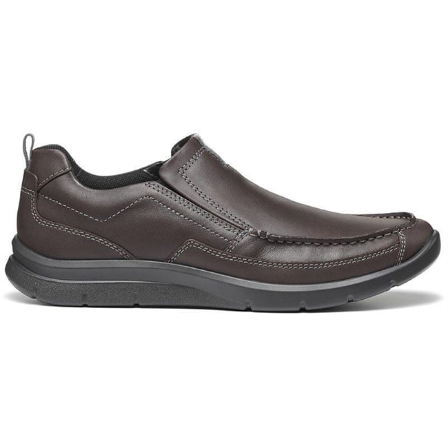 Boost Shoes