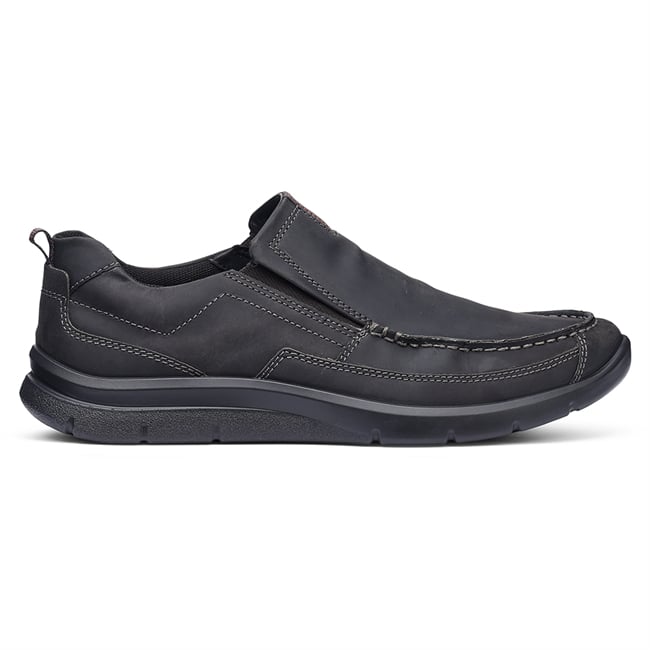 Boost Shoes