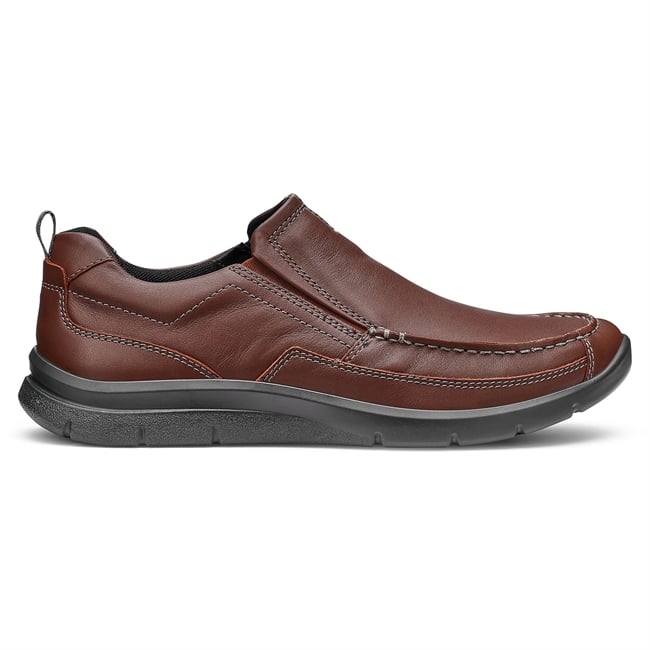 Boost Shoes