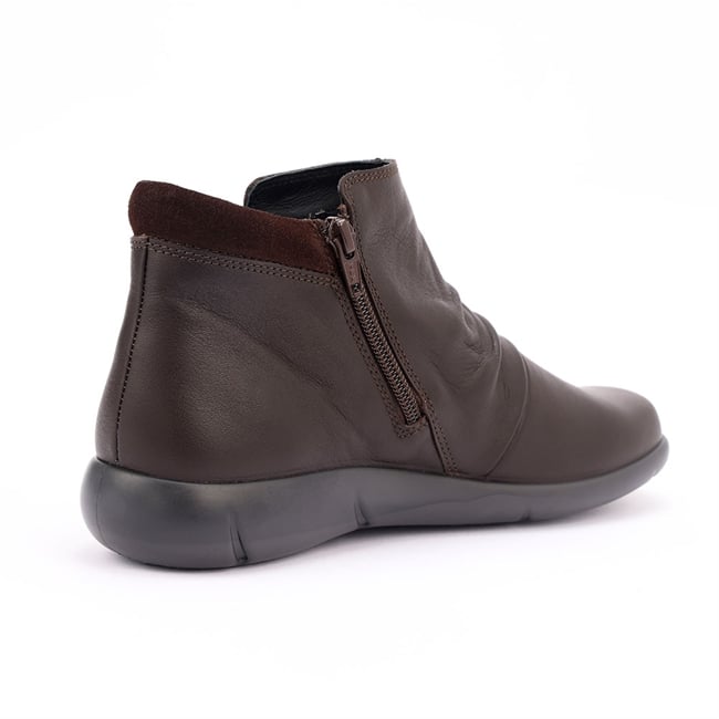 Bramley Boots