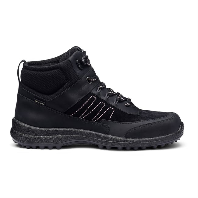 Breeze GTX Boots