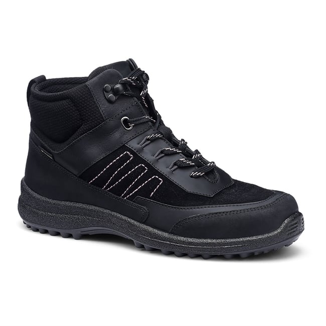 Breeze GTX Boots