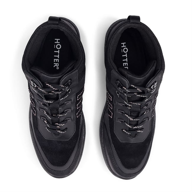 Breeze GTX Boots