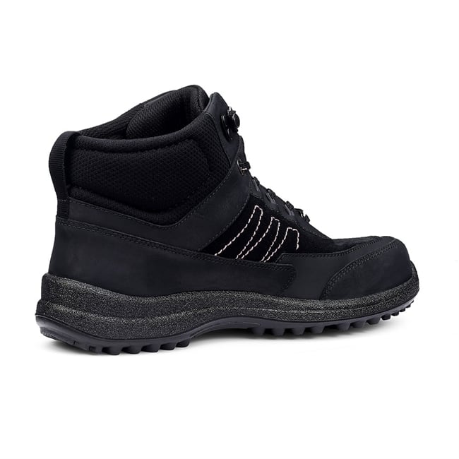 Breeze GTX Boots