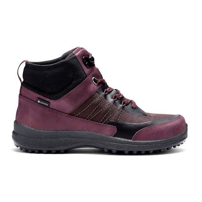 Breeze GTX Boots