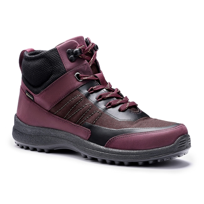 Breeze GTX Boots