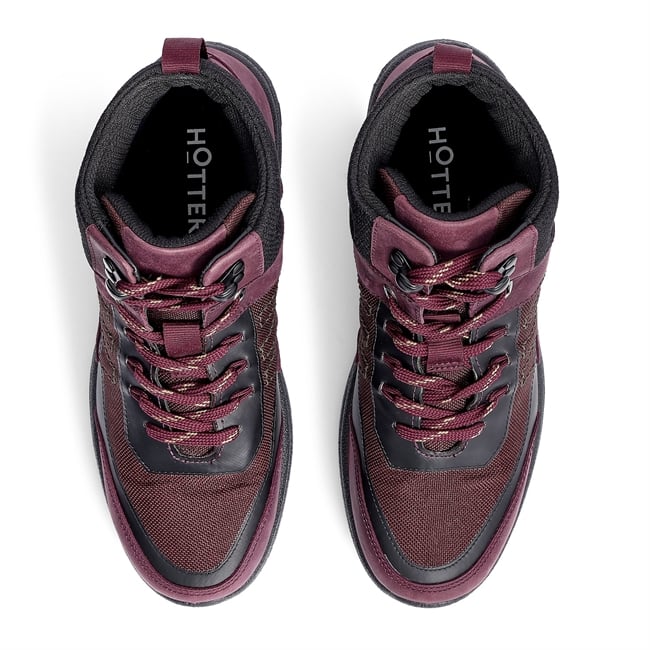 Breeze GTX Boots
