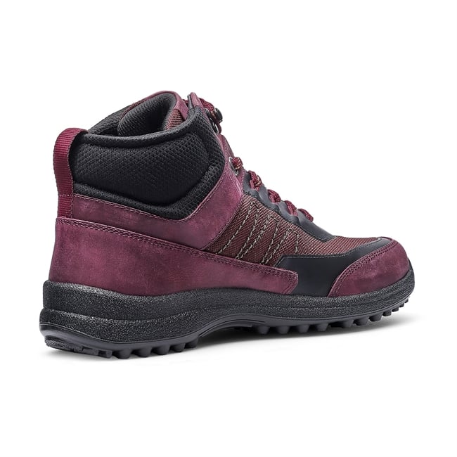 Breeze GTX Boots