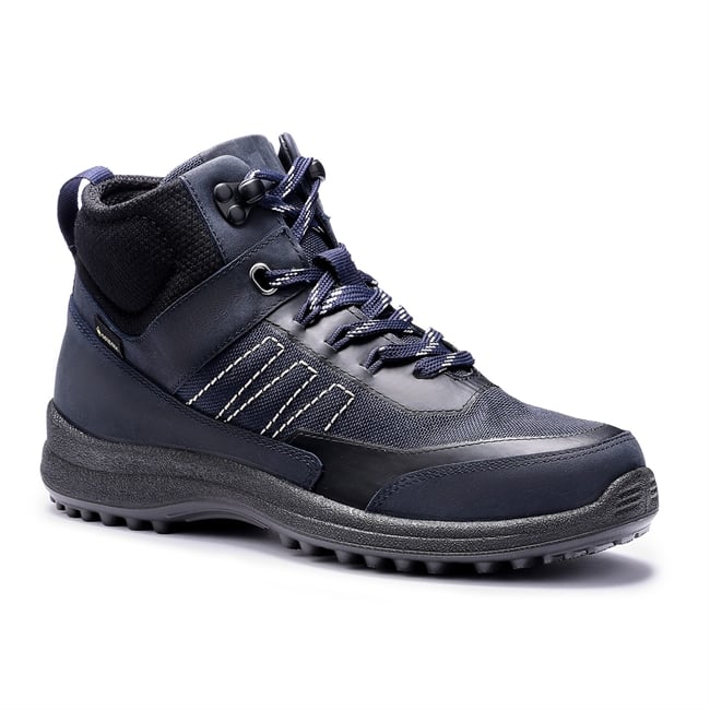 Breeze GTX Boots