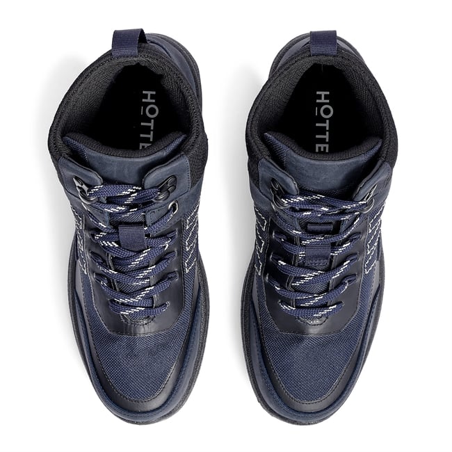 Breeze GTX Boots