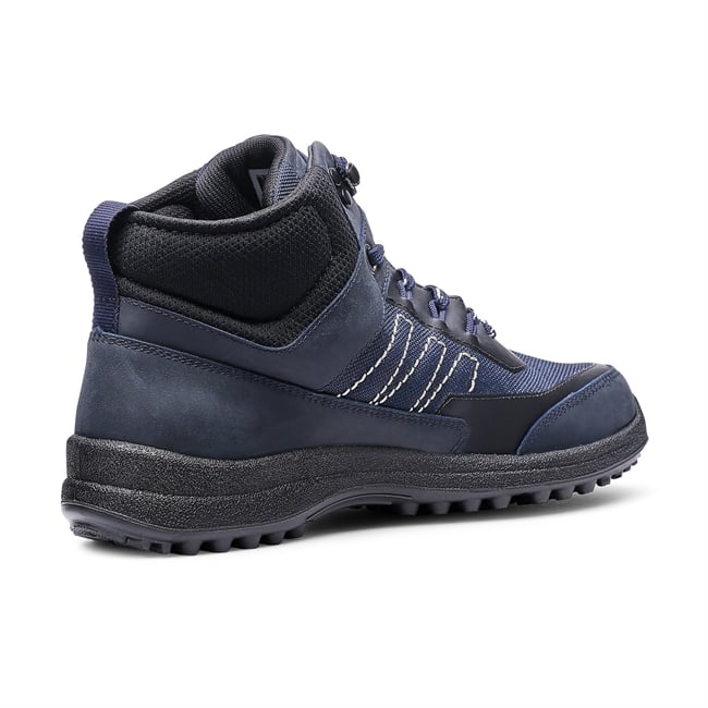 Breeze GTX Boots