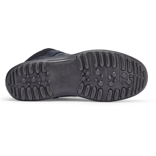 Breeze GTX Boots