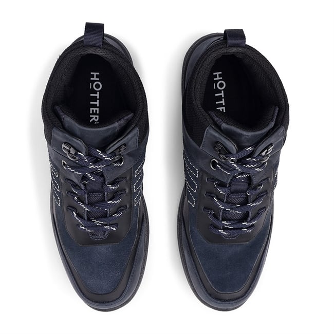 Breeze GTX Boots