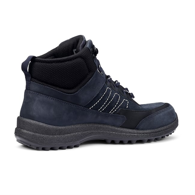 Breeze GTX Boots