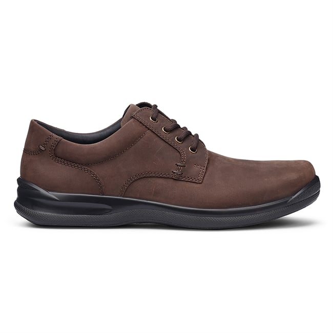 Burton II Shoes