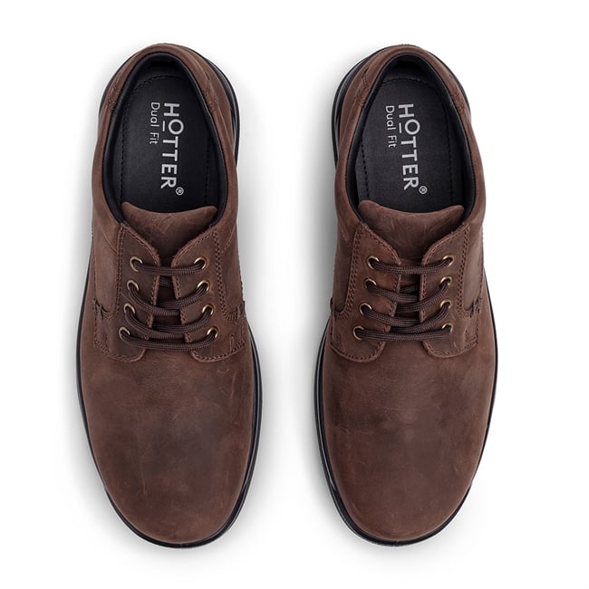 Burton II Shoes