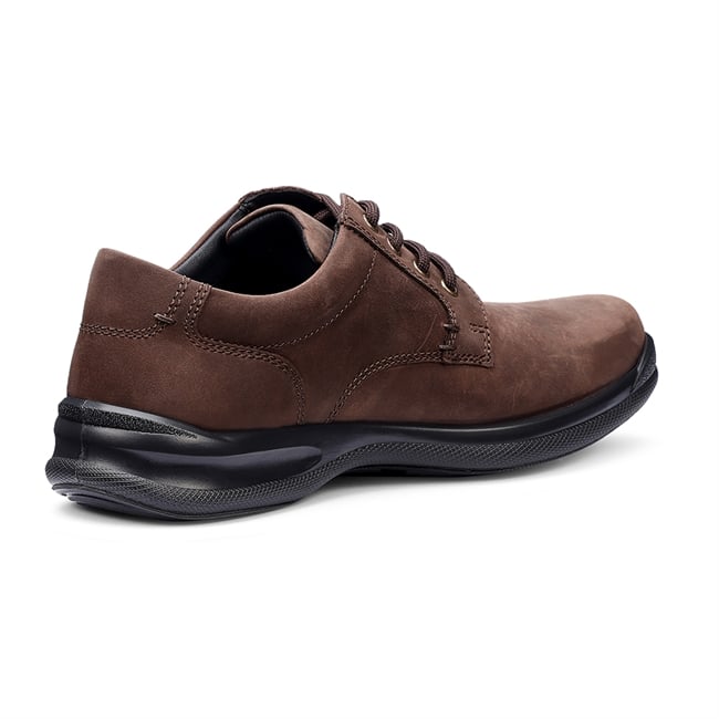 Burton II Shoes