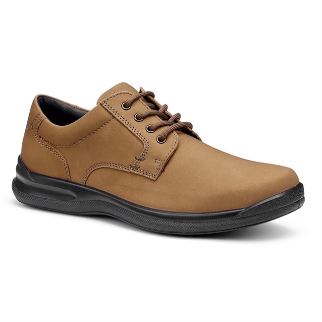 Burton II Shoes