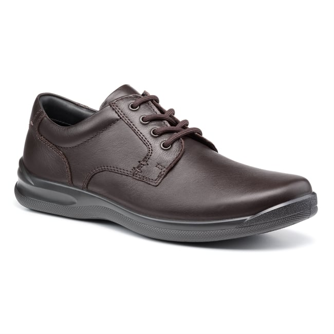 Burton II Shoes