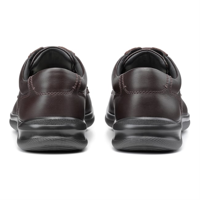 Burton II Shoes