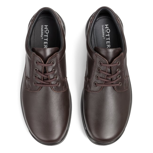 Burton II Shoes